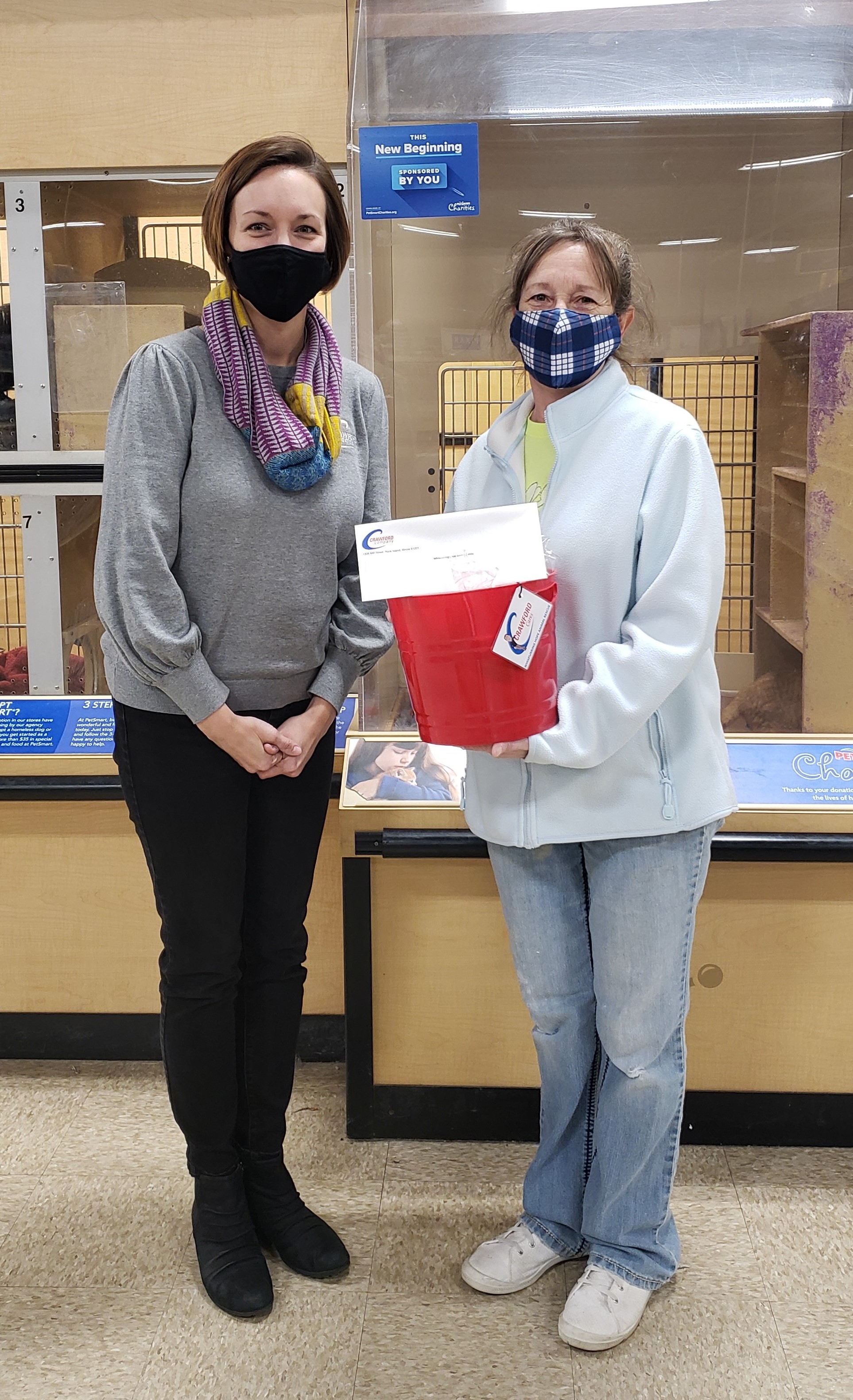 2020 runner up whispurring hope animal rescue 2020 runner up whispurring hope animal rescue